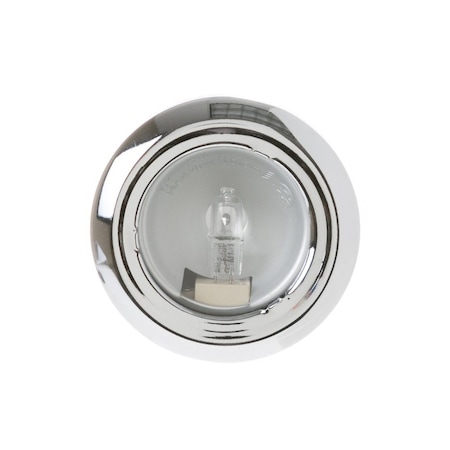 Ge WB25X27226 GE Lamp Assembly WB25X27226